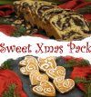 attachment-https://www.lorelicious.ro/wp-content/uploads/2020/11/sweet-xmas-pack-ed1-1-100x107.jpg