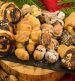 Fursecuri Mix 2